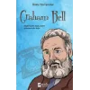 Graham Bell -Bilime Yön Verenler