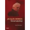 Gramatoloji