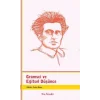 Gramsci ve Eğitsel Düşünce