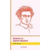 Gramsci ve Eğitsel Düşünce