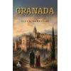 Granada - Endülüs Medeniyetinin Son kalesi
