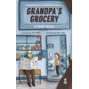 Grandpas Grocery - Dedemin Bakkalı (Fleksi)