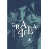 Graziella