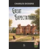 Great Expectations