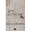 Great Expectations