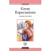 Great Expectations Stage 5 Books