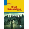 Great Expectations - Stage 5 (CDli)