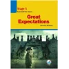 Great Expectations Stage 5(CDsiz)