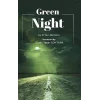 Green Night