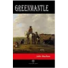 Greenmantle