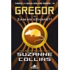 Gregor ve Zaman Kehaneti