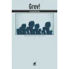 Grev