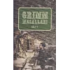 Grimm Masalları Cilt: 1