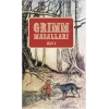 Grimm Masalları Cilt: 2