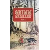 Grimm Masalları Cilt: 2