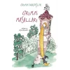 Grimm Masalları (Tuutin Täydeltä Tarroja)