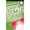 Grip / Domuz Gribi