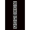 Grotesk