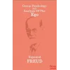 Group Psychology And Analysis Of The Ego