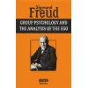 Group Psychology And The Analysis Of The Ego