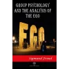 Group Psychology and The Analysis of The Ego