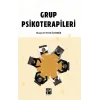Grup Psikoterapileri