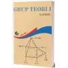 Grup Teori 1