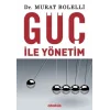 Güç ile Yönetim