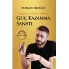 Güç Kazanma Sanatı