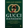 Gucci Hanedanı