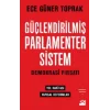 Güçlendirilmiş Parlamenter Sistem