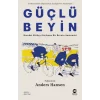 Güçlü Beyin: Hareket Ettikçe Güçlenen Bir Beynin Anatomisi