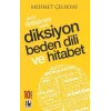 Güçlü İletişimin Sırları Diksiyon Beden Dili ve Hitabet