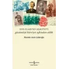 Gücümüzü Hürriyet Aşkından Aldık - Devr-i Hamidden Meşrutiyete
