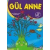 Gül Anne