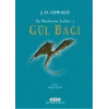 Gül Bağı - Sör Benfro’nun Şarkısı 2