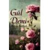 Gül Demi