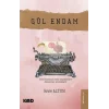 Gül Endam