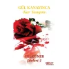 Gül Kanayınca
