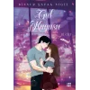 Gül Kuyusu 3