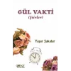 Gül Vakti
