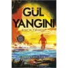 Gül Yangını