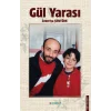 Gül Yarası