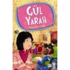Gül Yarası