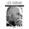 Gül Yazıları