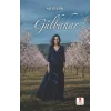 Gülbahar