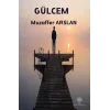 Gülcem