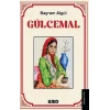 Gülcemal