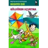Güldüren Uçurtma