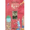 Gülendam Nenem, Rumi Annem ve Ben Mesneviden Masal, Fabl ve Öyküler